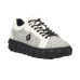 MAZERATA PIGALE 10 RHINESTONE 11297